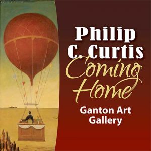 coming-home-philip-c-curtis