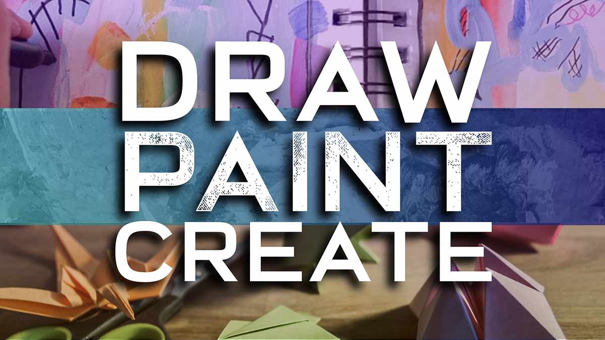 https://jacksonarts.b-cdn.net/wp-content/uploads/2023/07/JSA-Draw-Paint-Create-Art-Site-Event.jpg