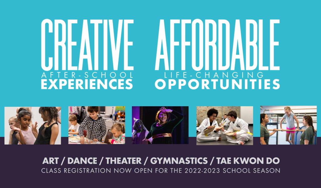 Neighborhood Music School Classes Are Open For Fall Enrollment in Music,  Dance & Drama